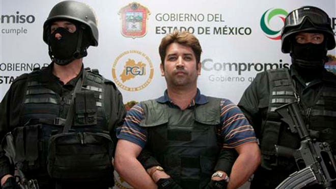 Oscar Garcia Mexican Cartel.jpg
